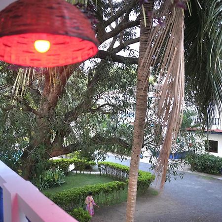 Gr Stays - Duplex 3Bhk Villa With Pool Arpora I Baga Beach 5 Mins Екстериор снимка
