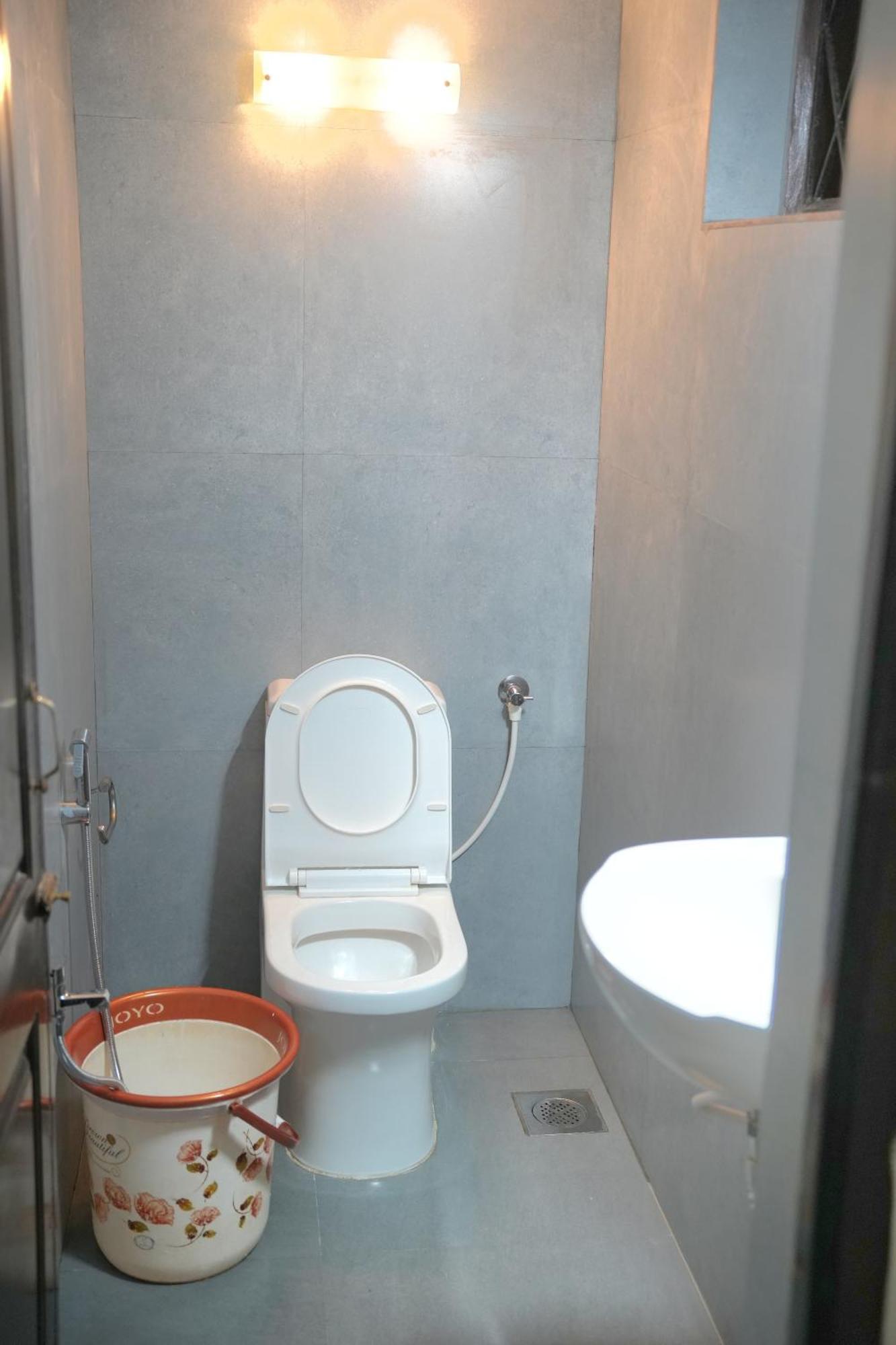 Gr Stays - Duplex 3Bhk Villa With Pool Arpora I Baga Beach 5 Mins Екстериор снимка